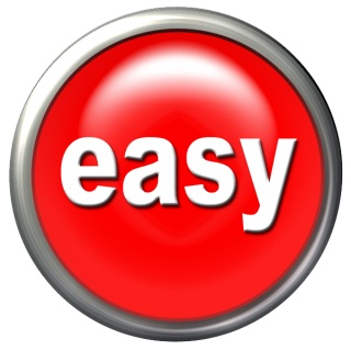 User-Friendly Platform