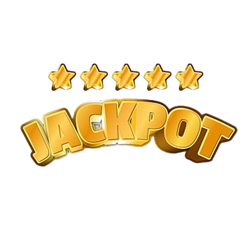 Big Jackpots