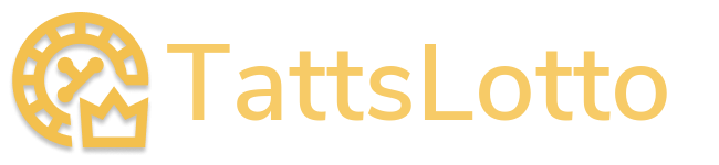 LOTTO Logo
